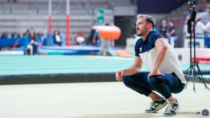 serie a2 sfe00063 copia simone ferraro ph